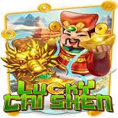 ti so ma cao